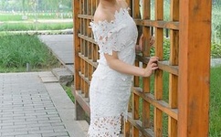 啊学长不可以在这里h